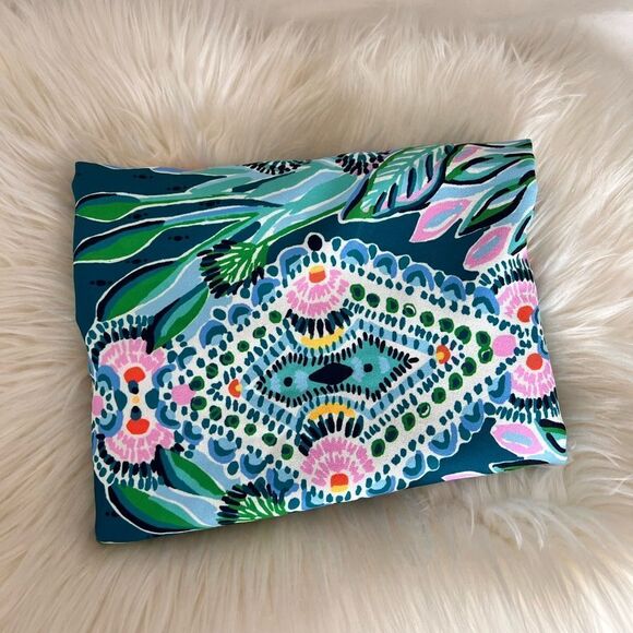 Lilly Pulitzer dress  - Picture 9 of 12